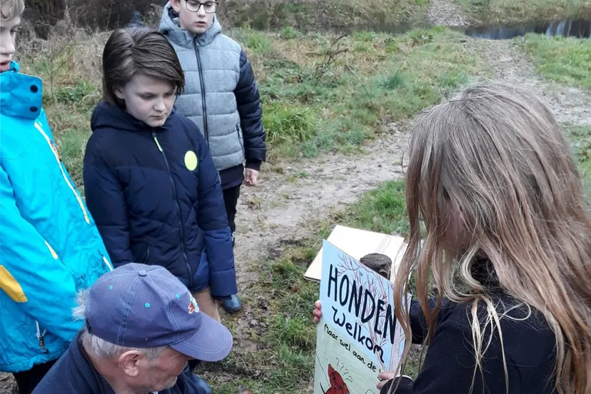 drogteropslagen zoemt1