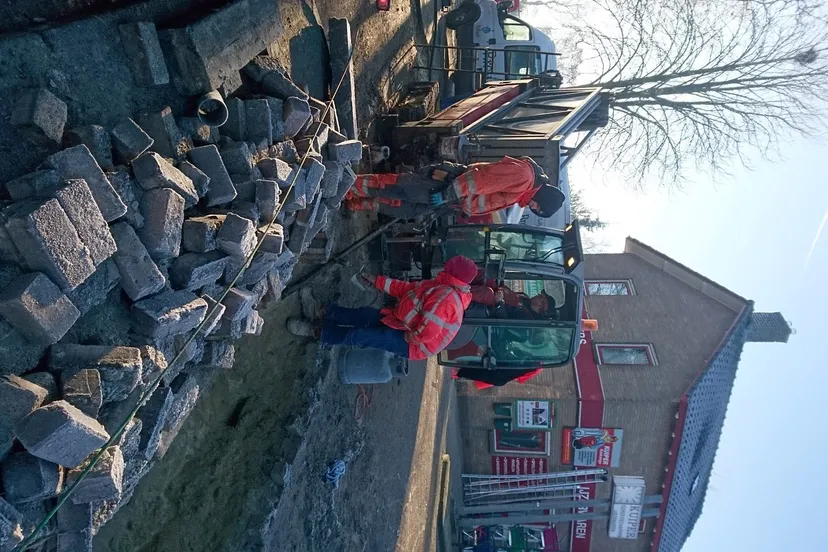 dsc 0181 large e1480452149774