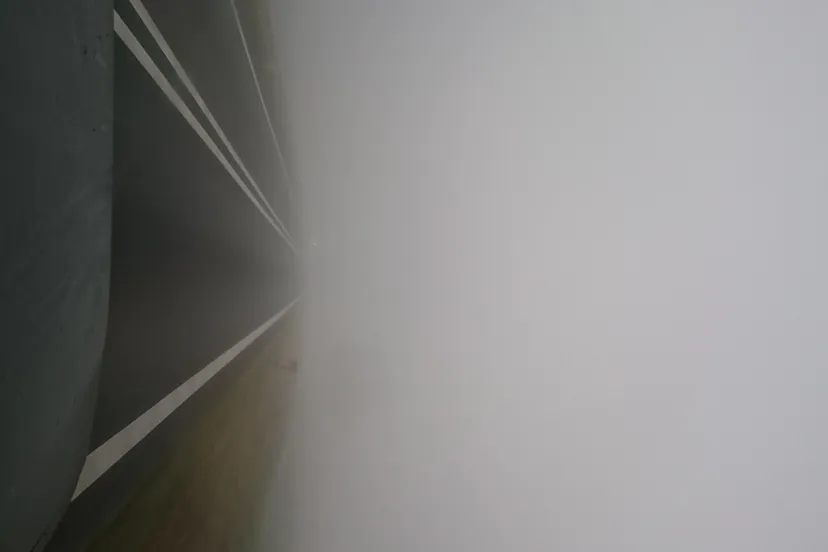 dsc 1359 e1446451412740