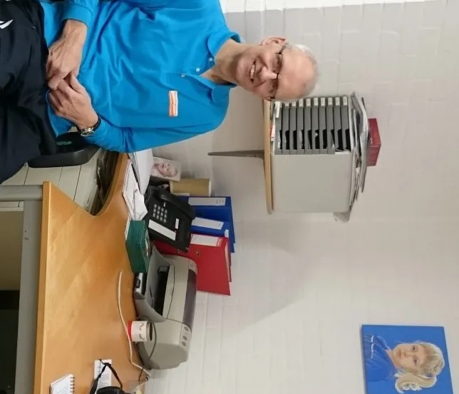 dsc 1787 medium e1452201157355