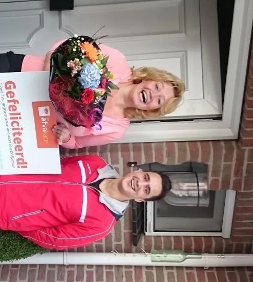 dsc 1869 medium2 e1453327139913