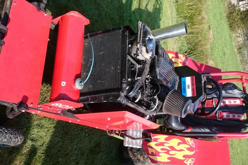 dsc 3275 e1474755493316