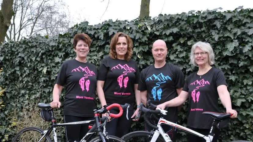 dsc 3949 e1458145812910