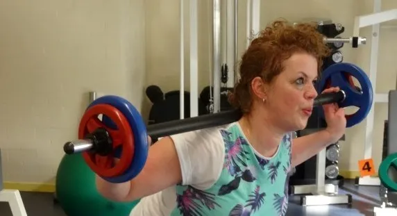 dsc07723 e1456779655353