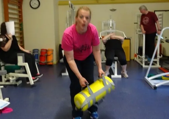 dsc08155 e1463664366995