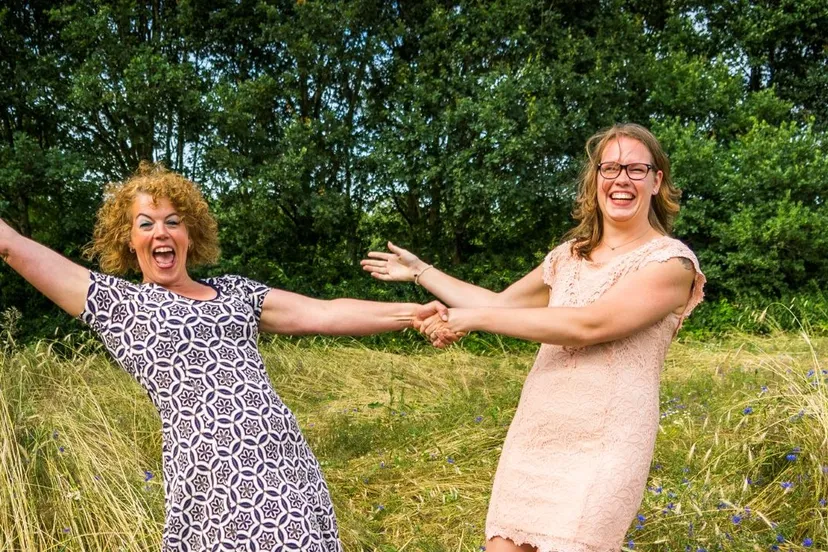 dsc1351 large e1468021477741