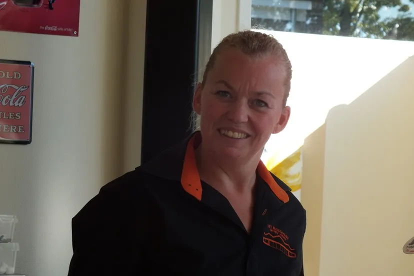 dscf4232 kopie medium