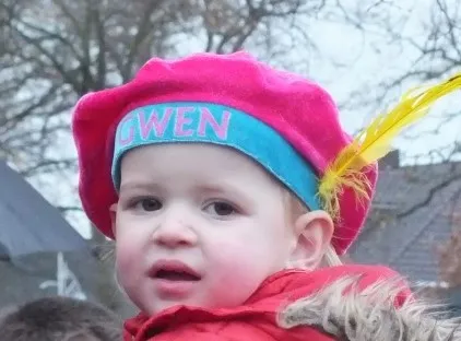 dscf5576 e1448131867205