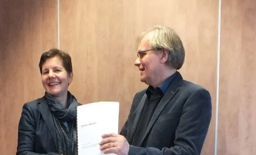 dscf5818 medium e1452674480239