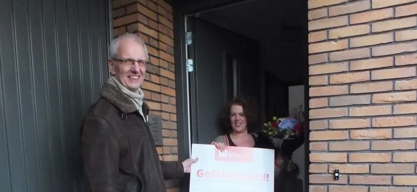 dscf5843 medium e1459202981213