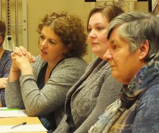 dscf60091 e1455401741786