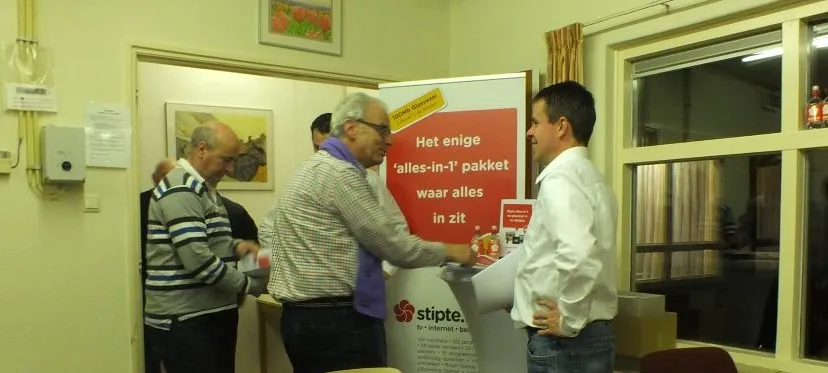 dscf6424 e1466867015275