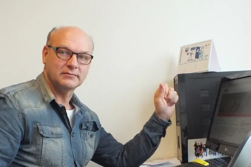 dscf6553 e1460892882378