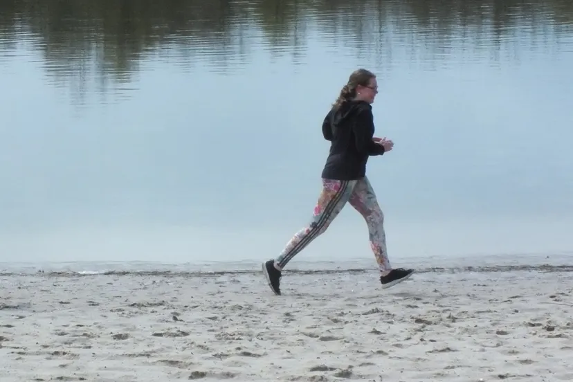 dscf6720 e1464941444474