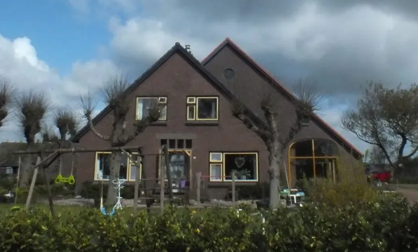 dscf7124 e1463012672666