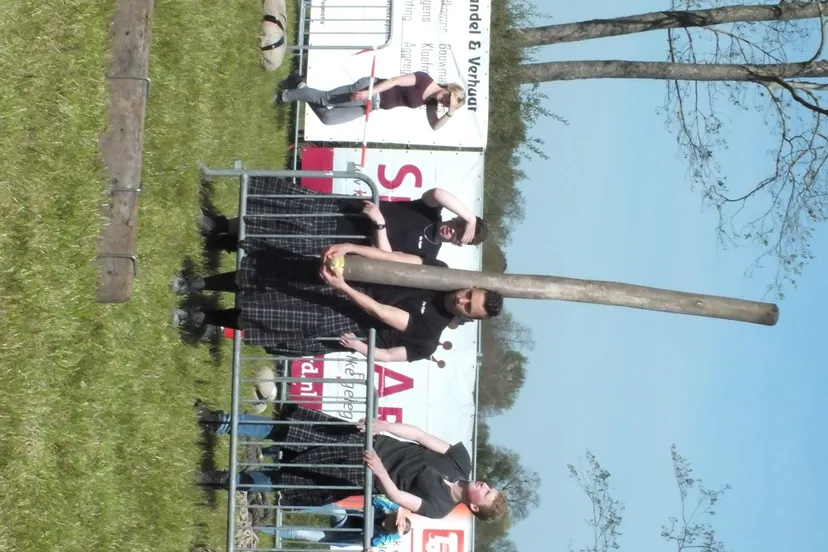 dscf7169 e1462452223963