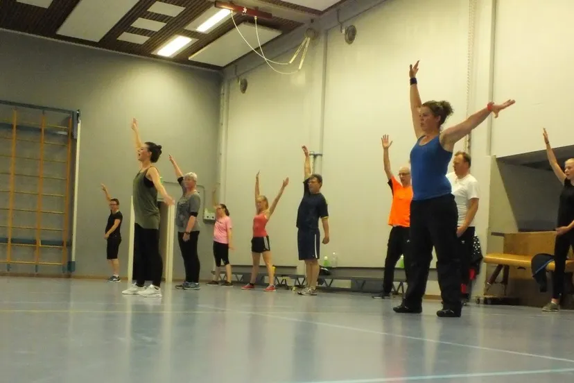 dscf7999 large e1466547107330