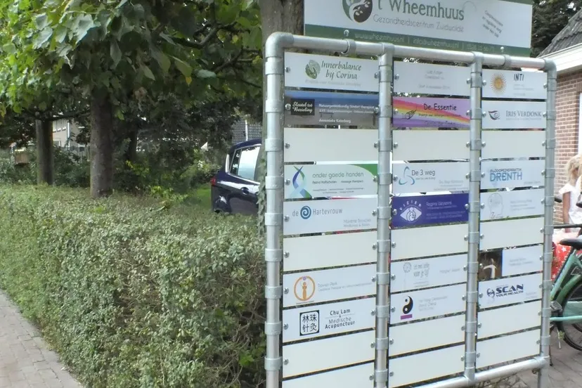 dscf8404 e1473629129140