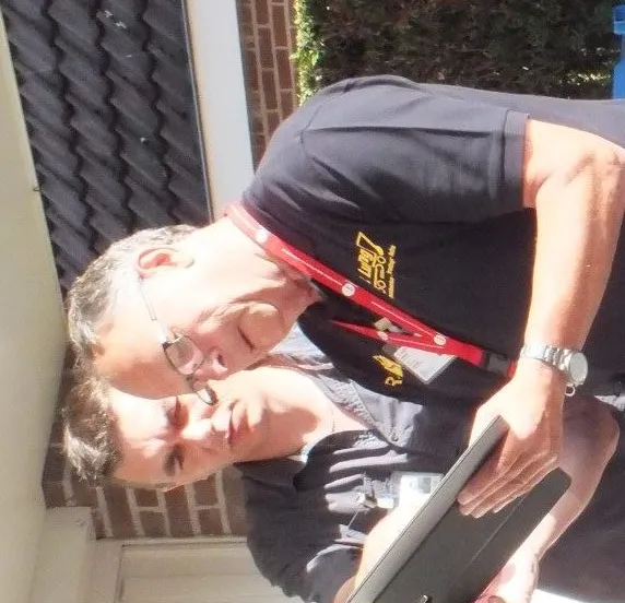 dscf8520 large e1473116727312