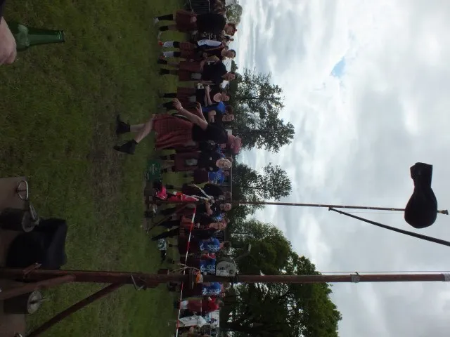 dscf9972 e1431621654265