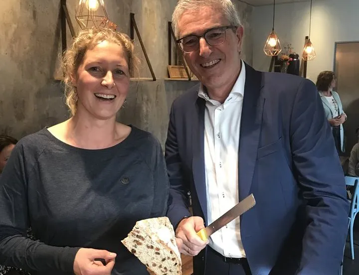 dubbel drents internatioaal2