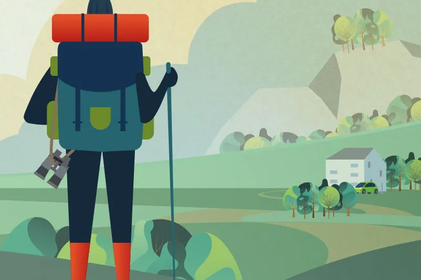 duurzaam drenthe small