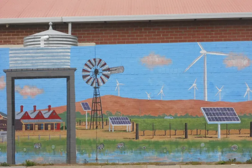 duurzaam mikecogh foter cc by sa