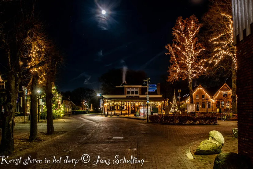 dwc kerstsfeer ruinen jans2