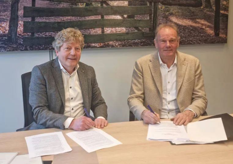 dwi 231215 ondertekening valderse iii
