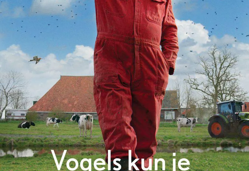 dwi filmhuis vogels 1