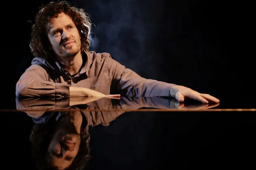 dwi roon staal 2 scaled