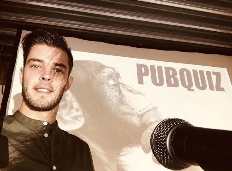 dwingeloo bram bloemerts