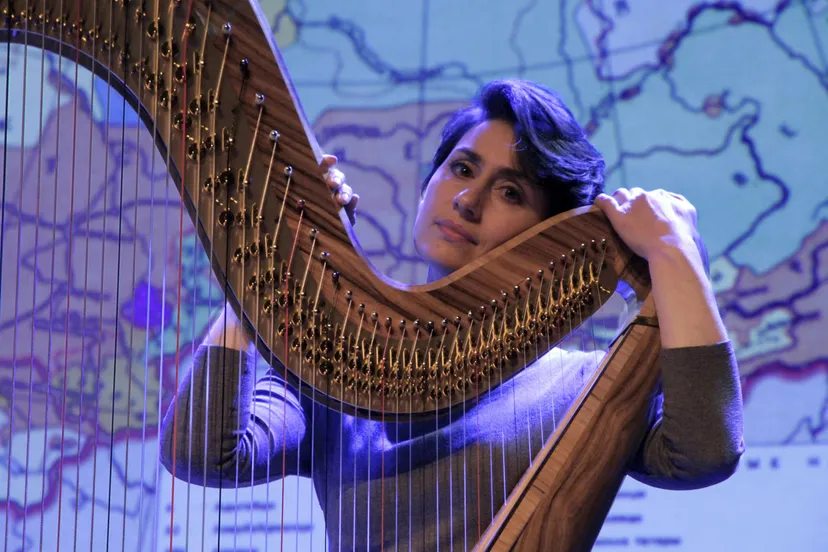 dwingeloo de weg liggend foto chris koolmees 12 scaled