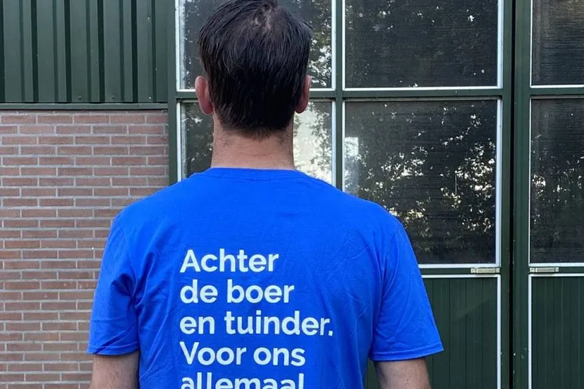 dwingeloo dirk bruins