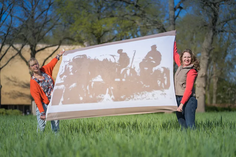 dwingeloo oogstdag 2022 08549