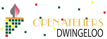 dwingeloo open ateliers