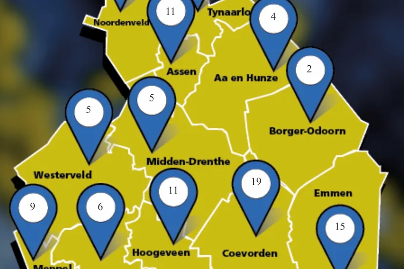 e73b0ee7 361c 41f9 bb1d bd090a8a8e1c