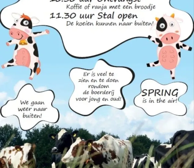 e7a3d135 f955 429c b6bb 181e2acc0080