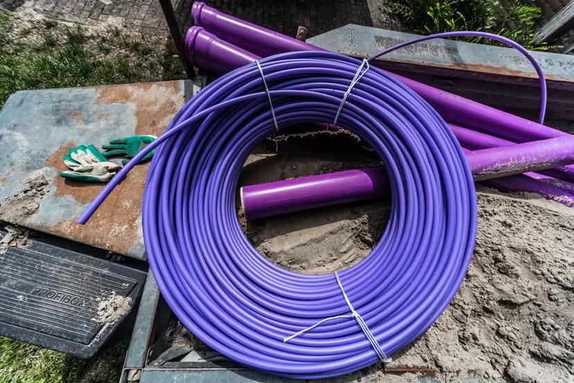 ebbesfotografie e fiber oosthuizen 6736