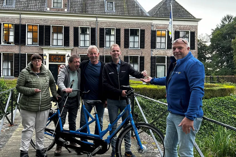 echten foto tandedm visioo foto martijn ellerie