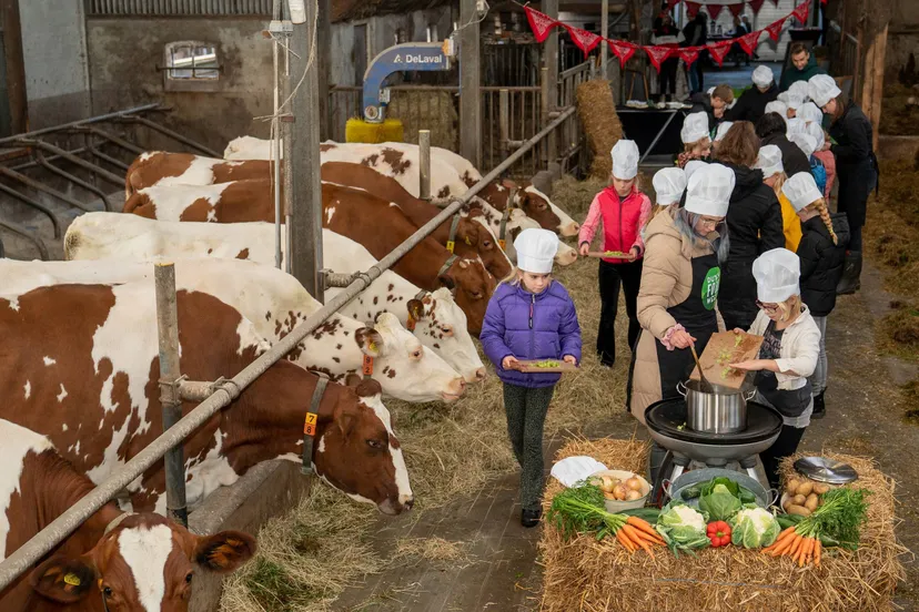 echten straathof boergondisch koken3