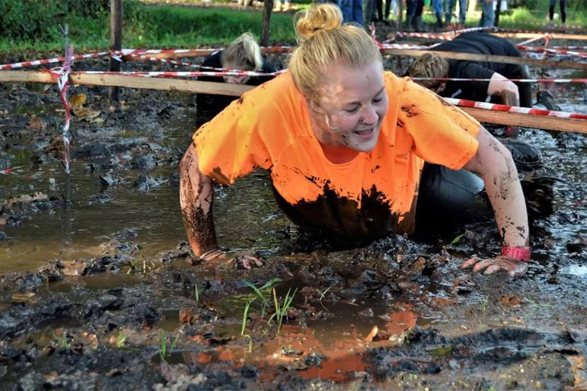 echtnrun obbe bakker2