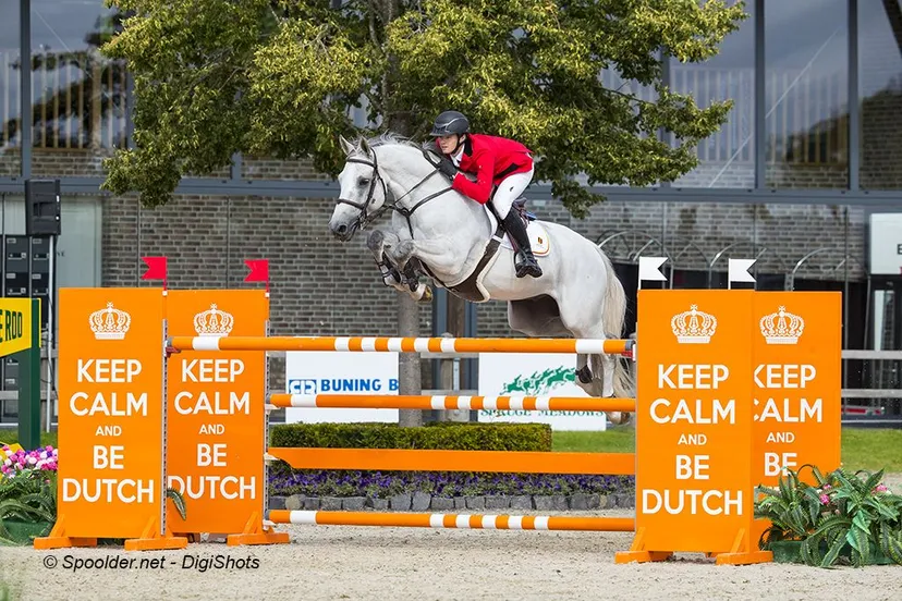 ek dieter vermeiren kingston town 111 zuid19l7286 03 foto spoolder net digishots 002