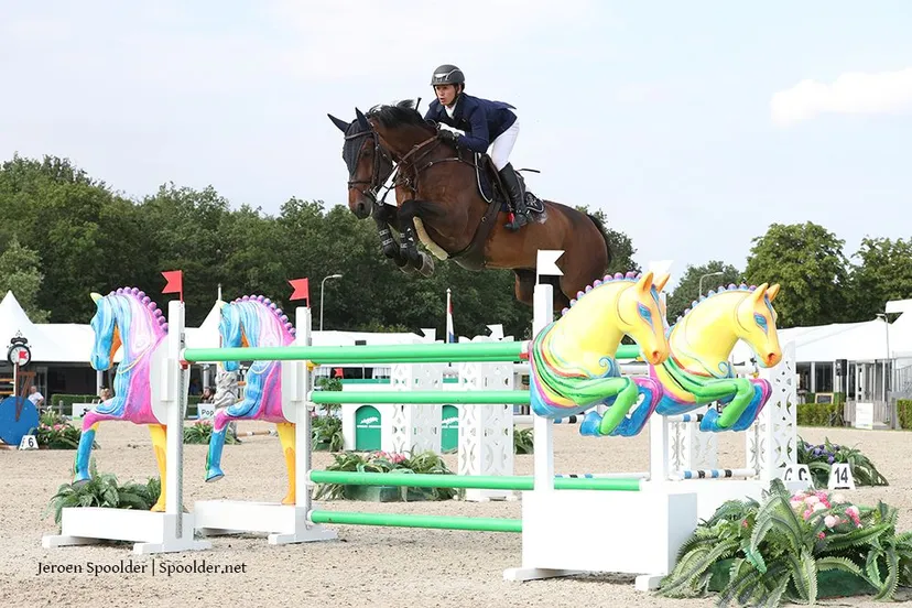 ek sato eiken jsp 2414 eiken sato 002