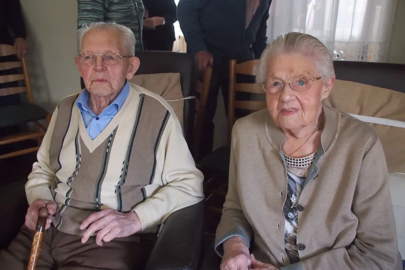 ep noordhuis foto grietje slagter