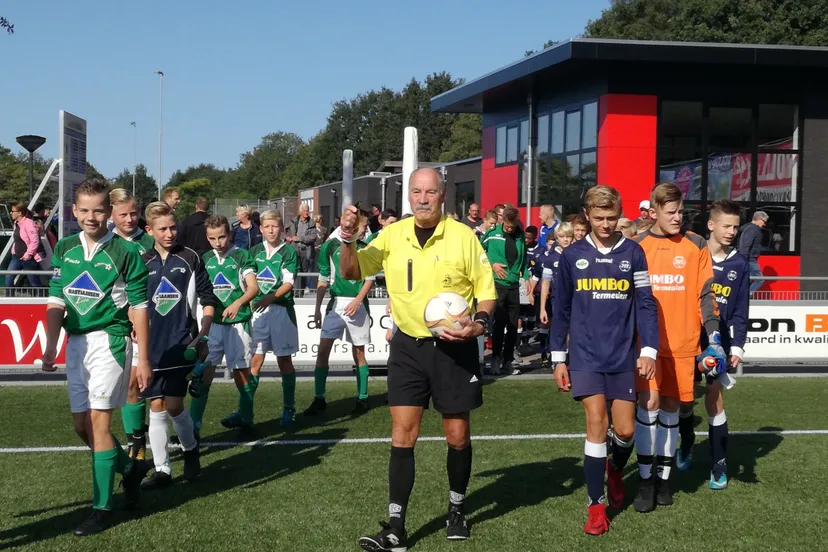 eppie akse scheids zuidwolde1