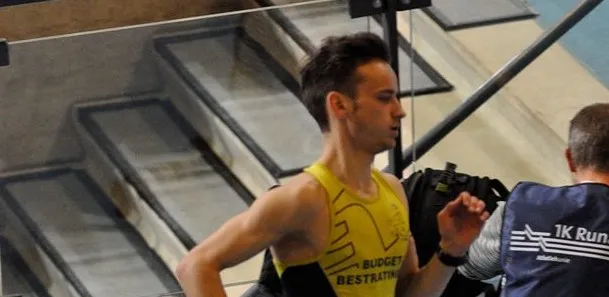 erik leusink e1454539410328