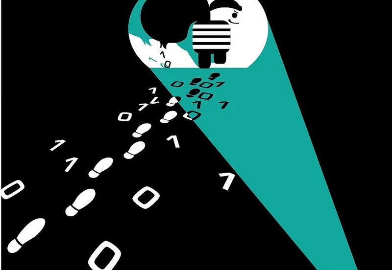 erspec photo88 foter cc by sa