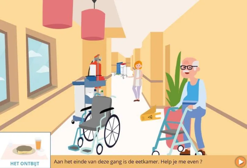 escaperoom treant zorggroep 1