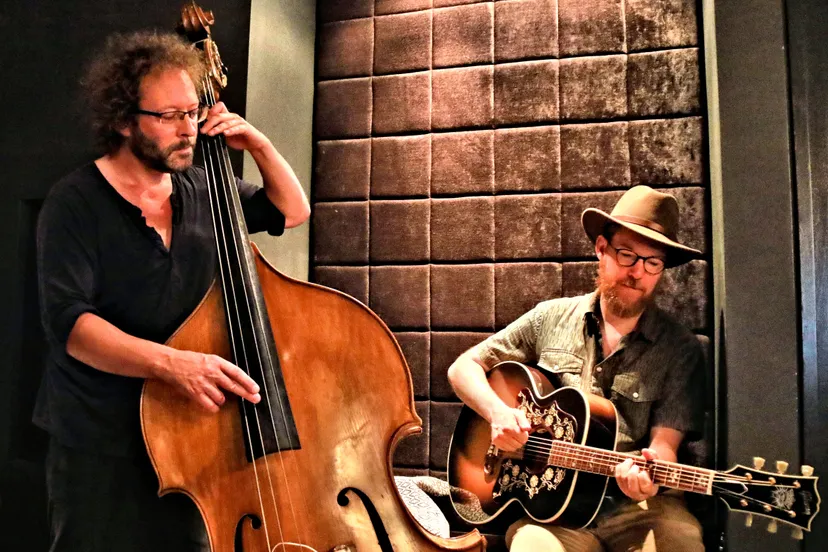 etan huijs foto jan dael